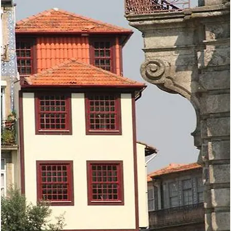 Clerigos