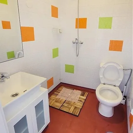 Apartment Clerigos Porto